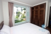 Bright and spacious apartment for rent in Tay Ho